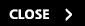 event view button